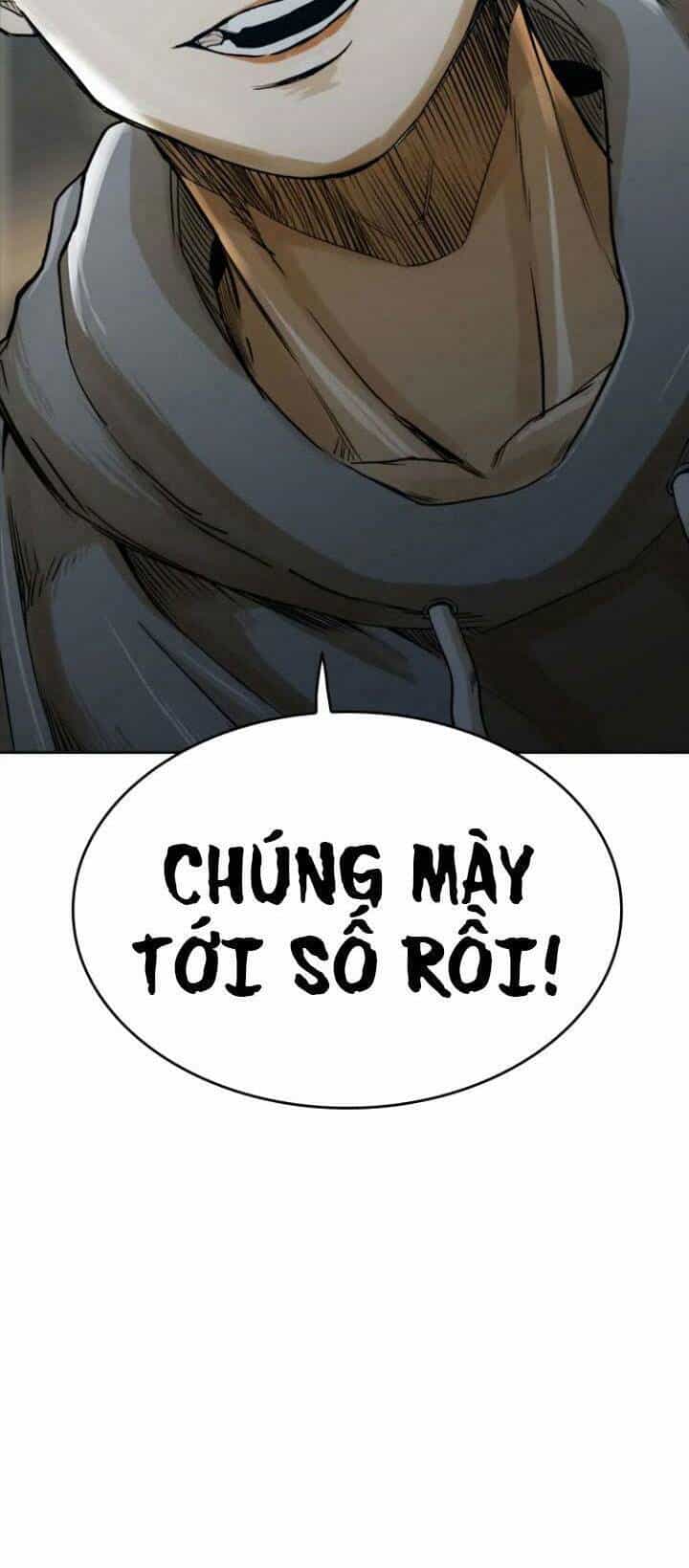 The Blob - Chương 11 - ảnh 4