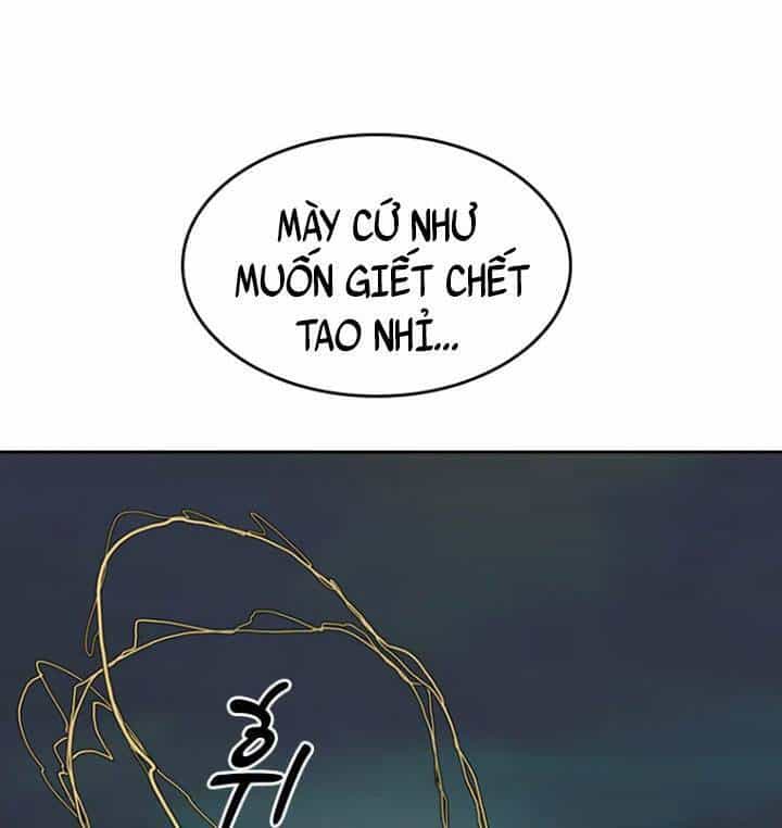 The Blob - Chương 11 - ảnh 41
