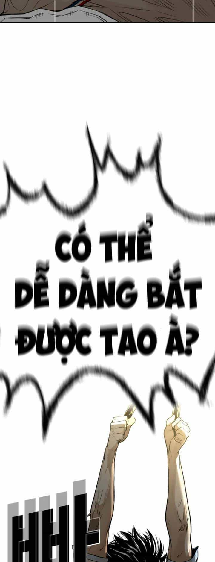 The Blob - Chương 11 - ảnh 84