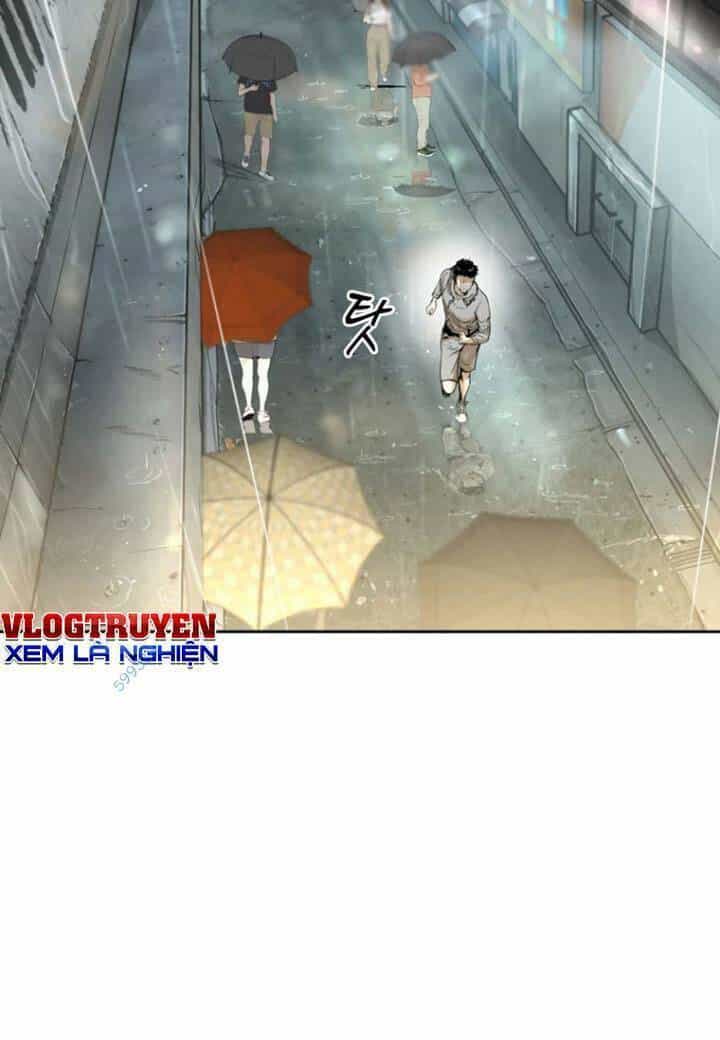The Blob - Chương 12 - ảnh 2