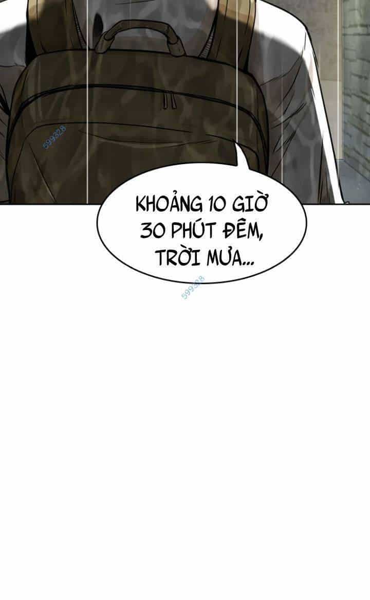 The Blob - Chương 12 - ảnh 21