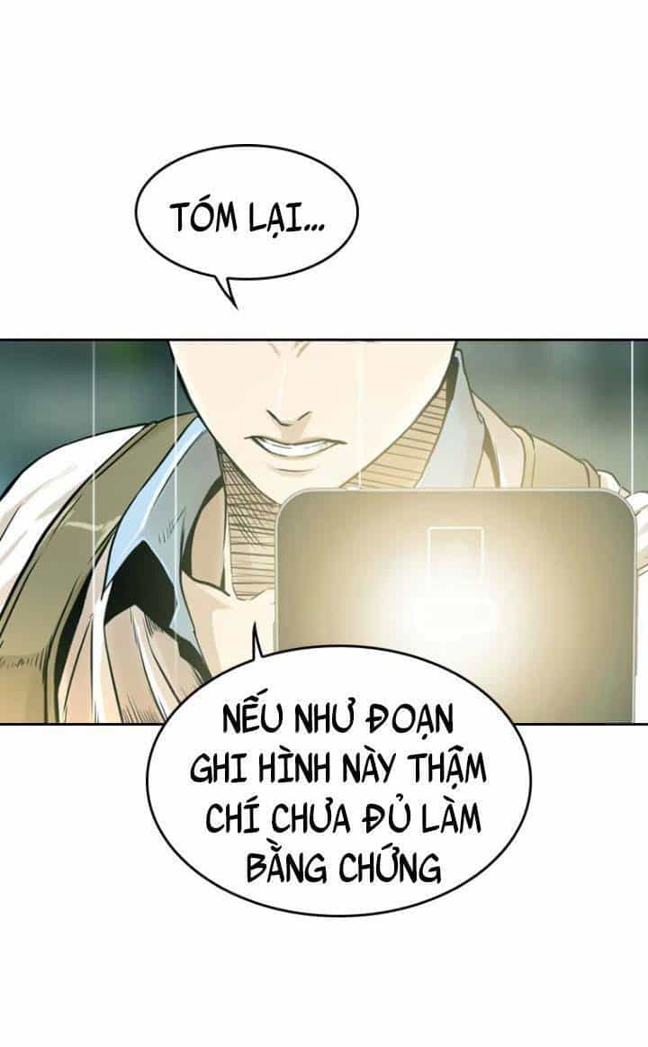 The Blob - Chương 12 - ảnh 27