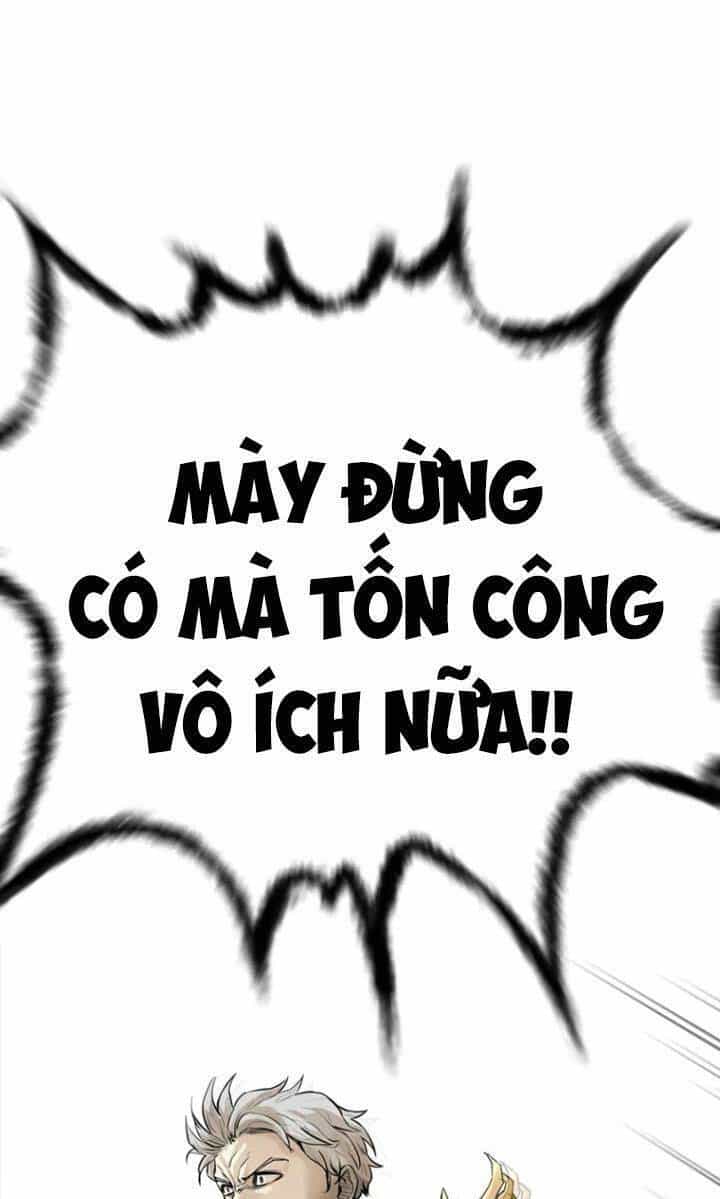 The Blob - Chương 12 - ảnh 30