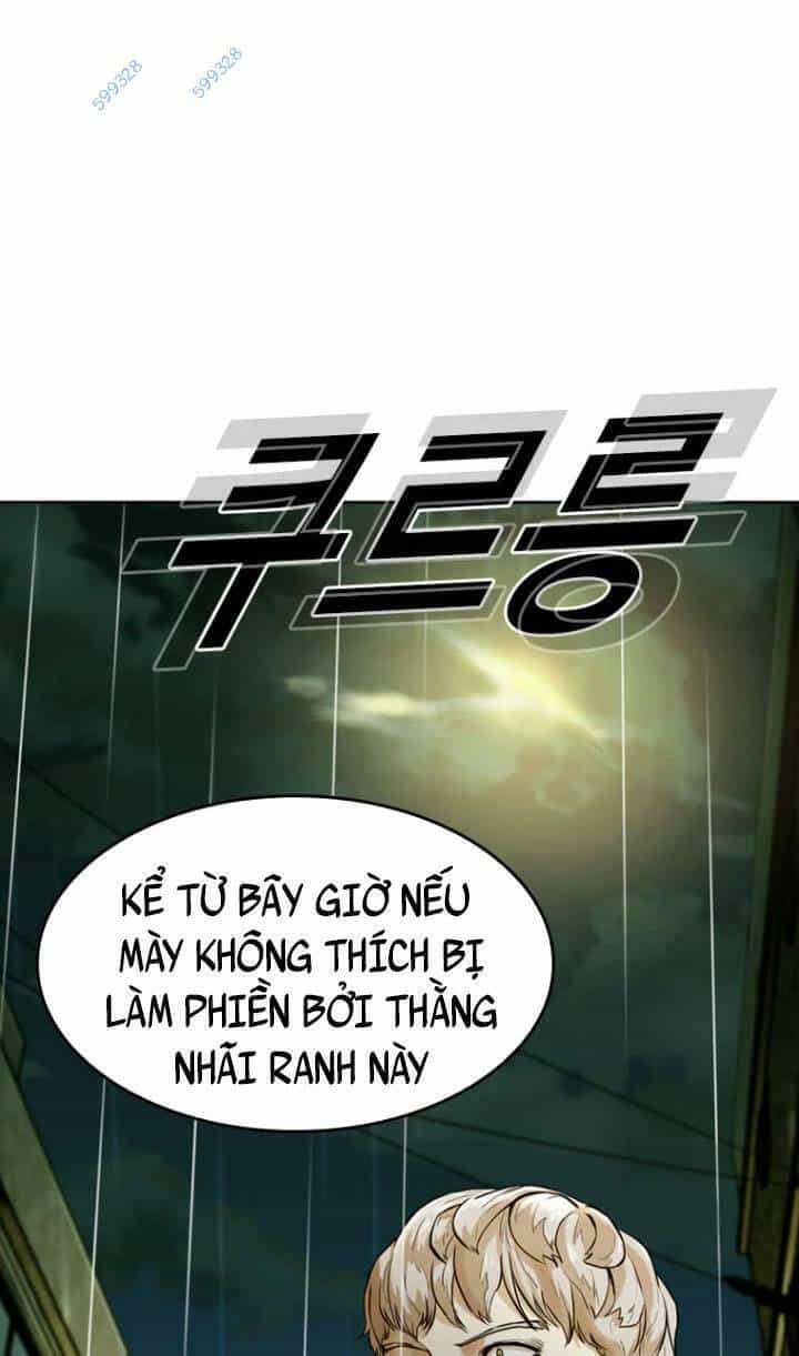 The Blob - Chương 12 - ảnh 40