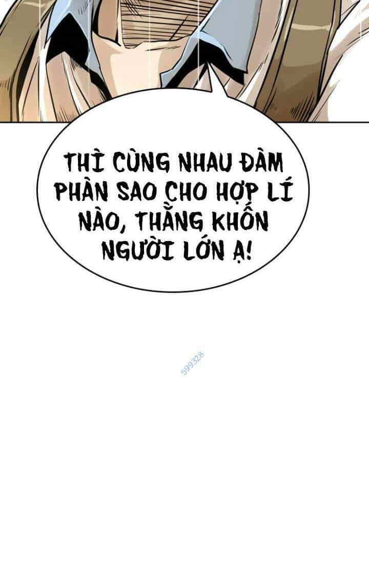 The Blob - Chương 12 - ảnh 43