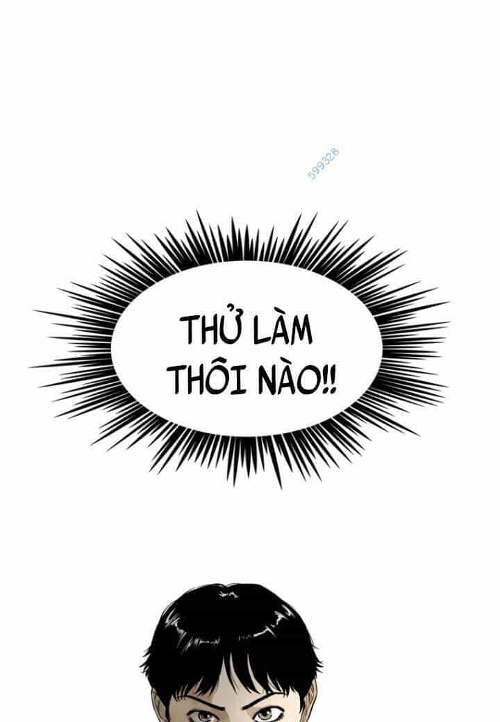 The Blob - Chương 12 - ảnh 56