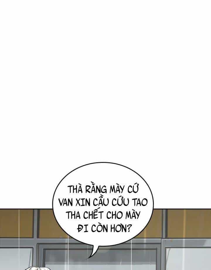 The Blob - Chương 12 - ảnh 62
