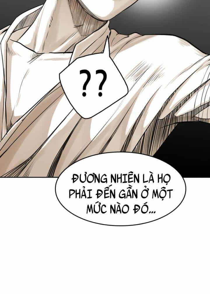 The Blob - Chương 12 - ảnh 67