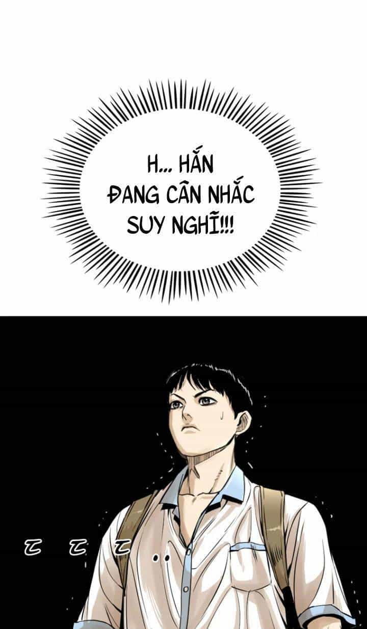 The Blob - Chương 12 - ảnh 72