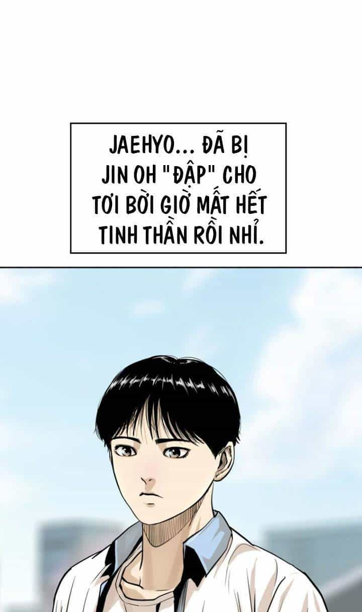 The Blob - Chương 12 - ảnh 89