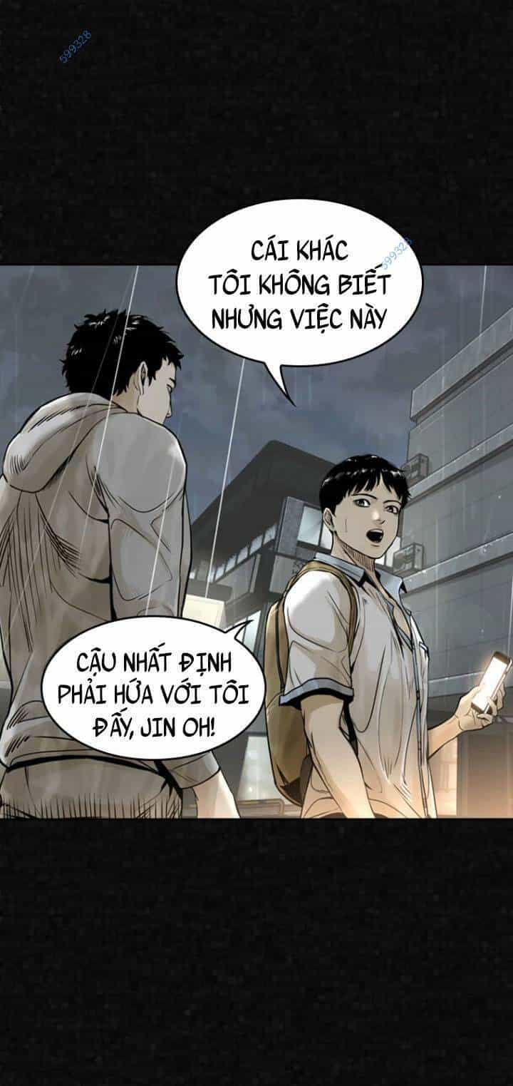 The Blob - Chương 12 - ảnh 9