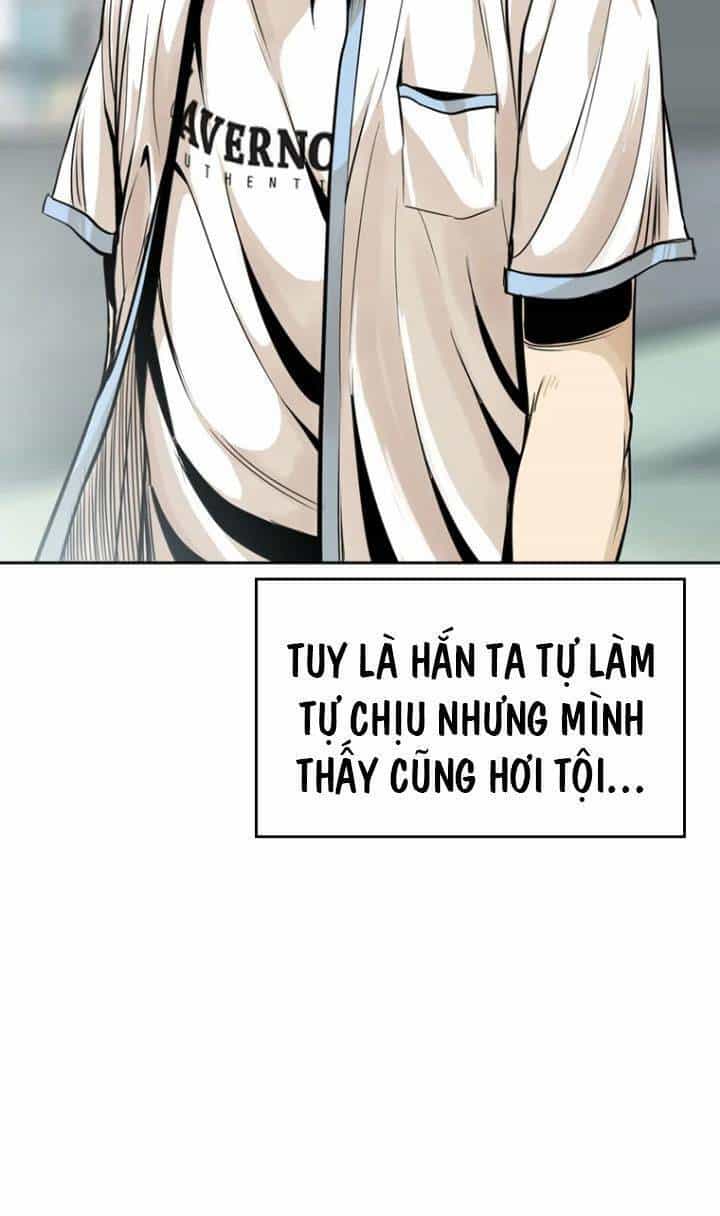 The Blob - Chương 12 - ảnh 90