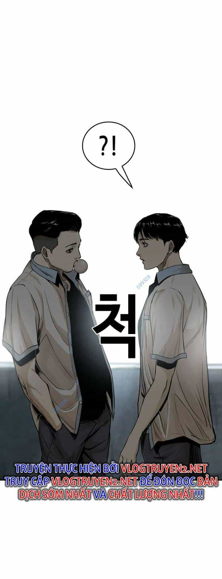 The Blob - Chương 12 - ảnh 91