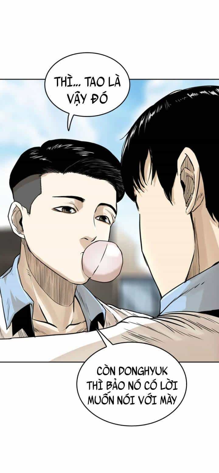 The Blob - Chương 12 - ảnh 98