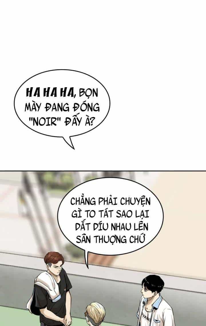 The Blob - Chương 13 - ảnh 102