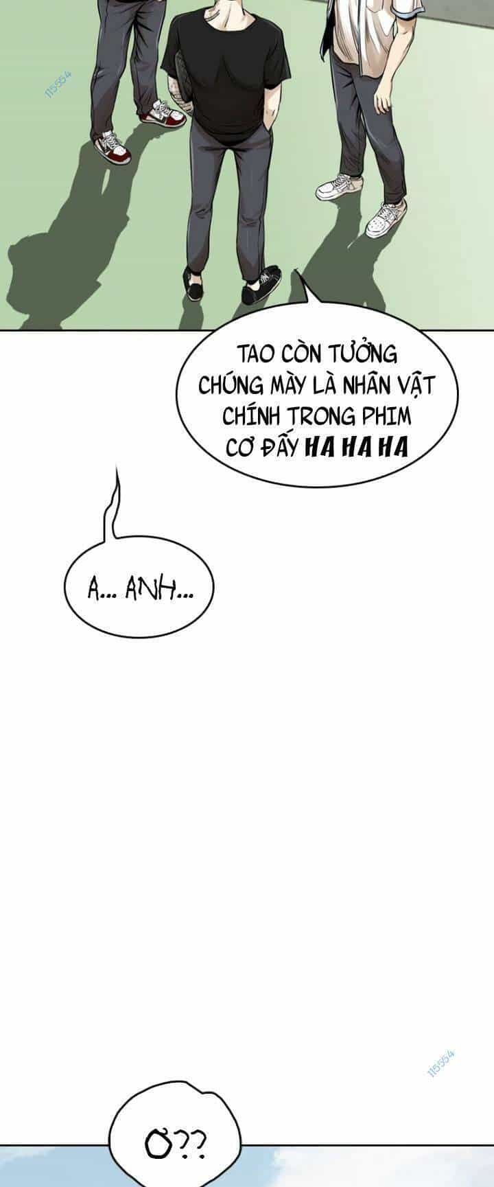 The Blob - Chương 13 - ảnh 103