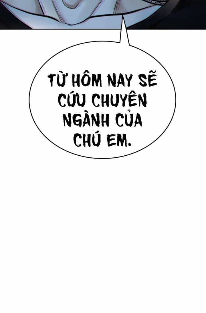 The Blob - Chương 13 - ảnh 110