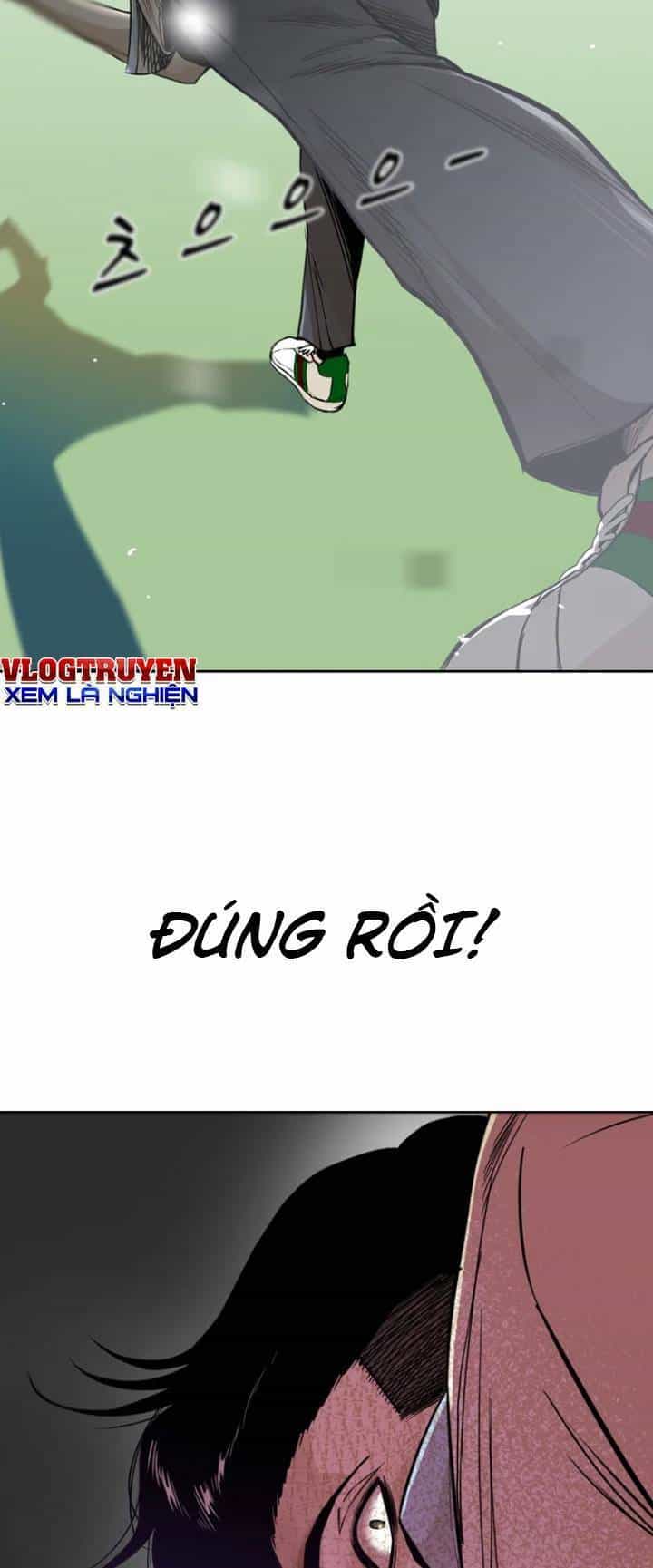 The Blob - Chương 13 - ảnh 16
