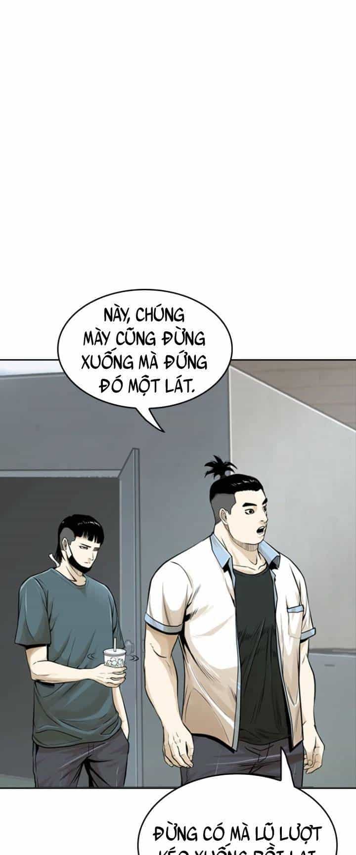 The Blob - Chương 13 - ảnh 32