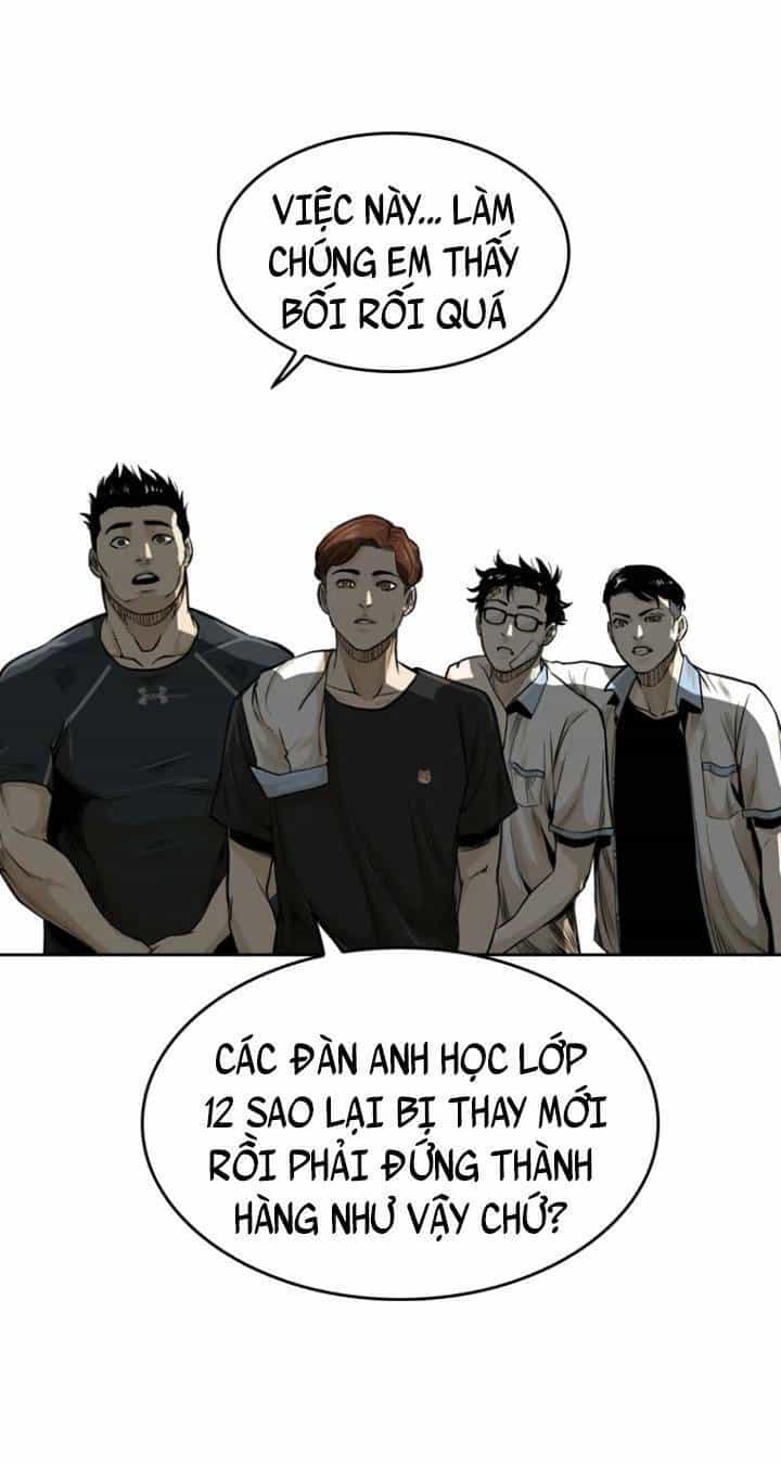The Blob - Chương 13 - ảnh 34