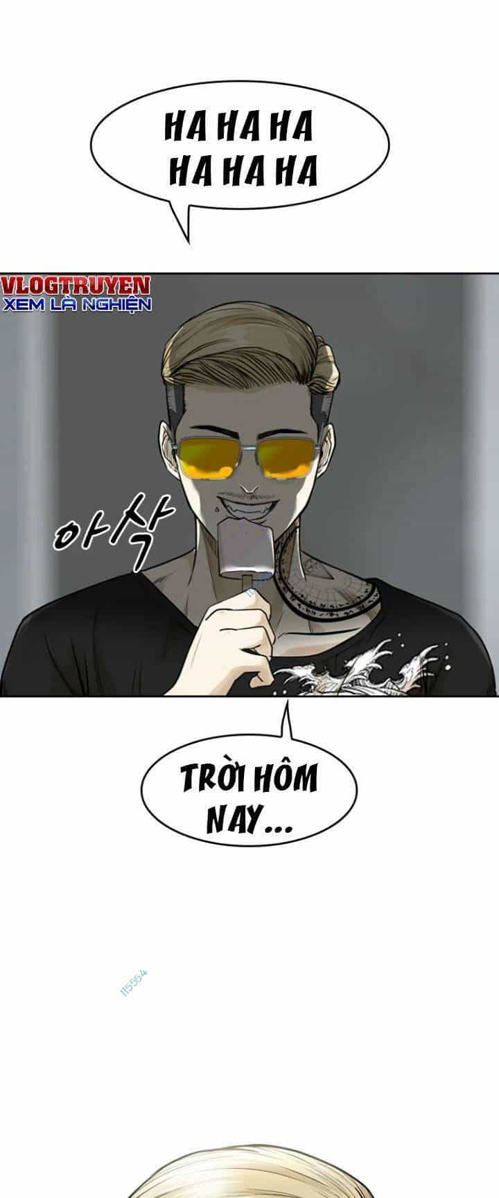 The Blob - Chương 13 - ảnh 37