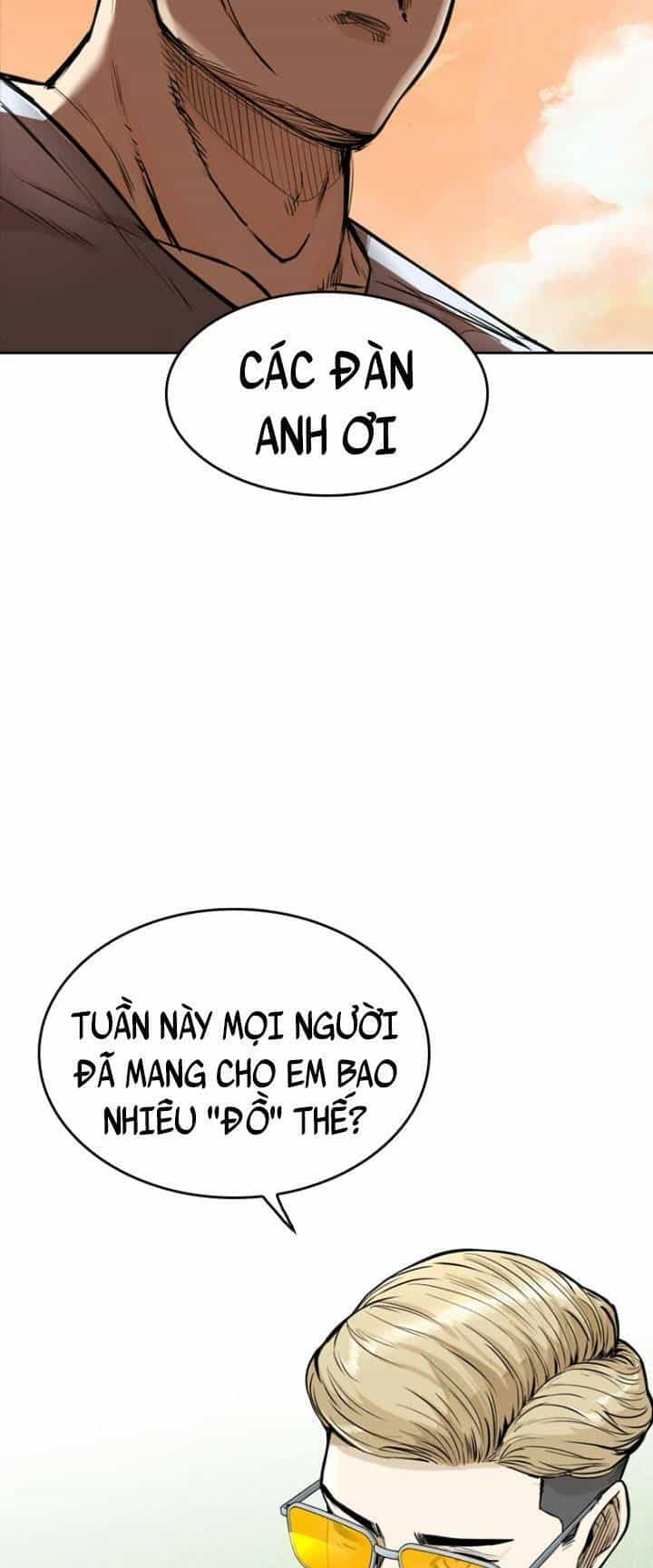 The Blob - Chương 13 - ảnh 42