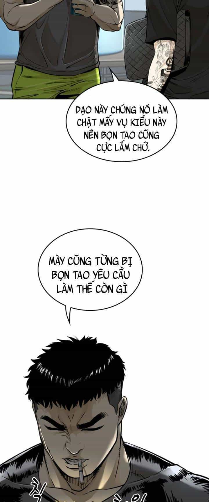 The Blob - Chương 13 - ảnh 44