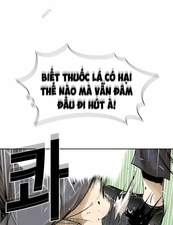 The Blob - Chương 13 - ảnh 51