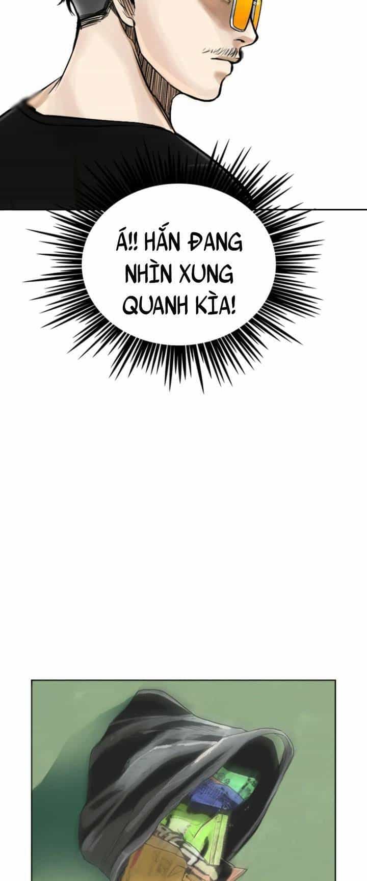 The Blob - Chương 13 - ảnh 60