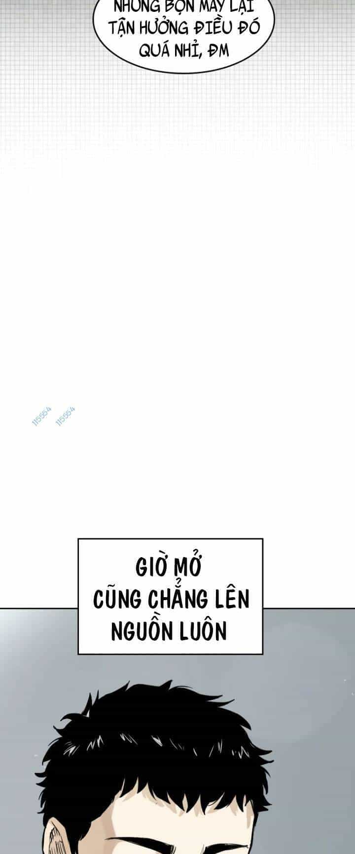 The Blob - Chương 13 - ảnh 73