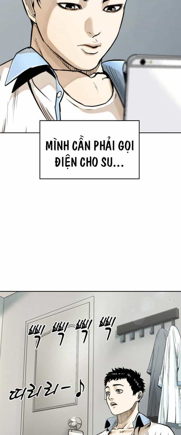 The Blob - Chương 13 - ảnh 74