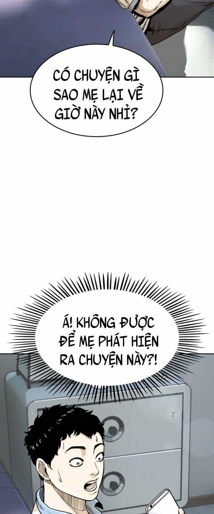The Blob - Chương 13 - ảnh 76