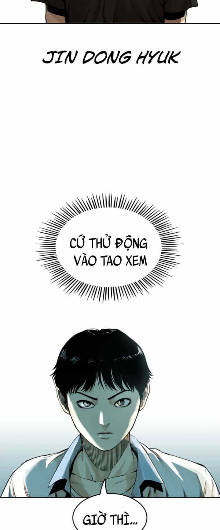 The Blob - Chương 13 - ảnh 8