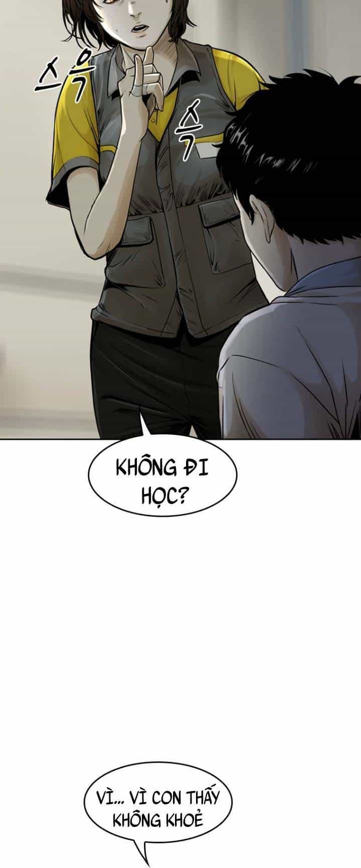 The Blob - Chương 13 - ảnh 82