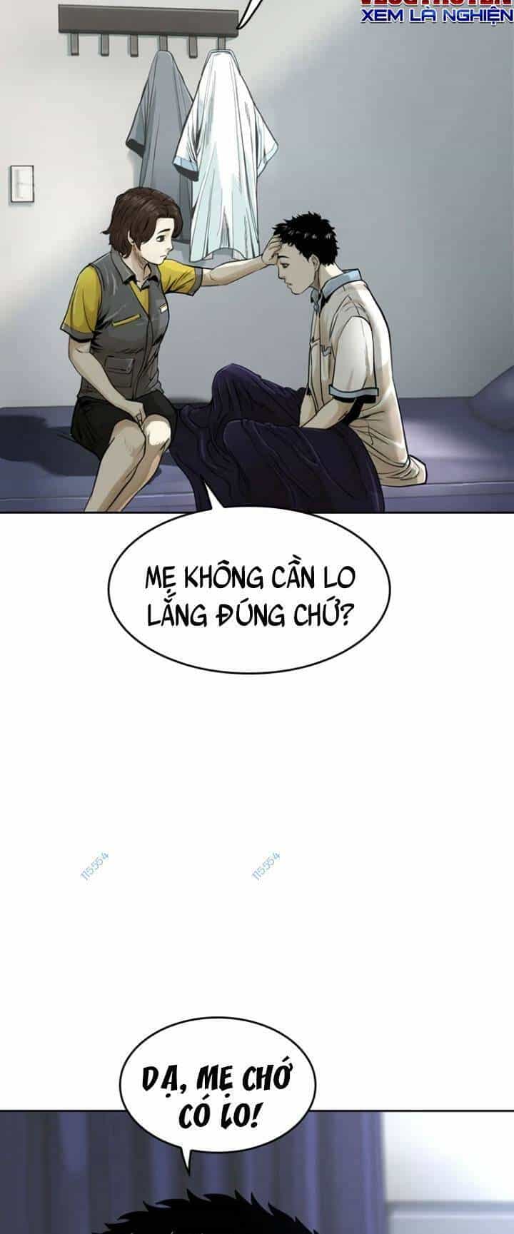 The Blob - Chương 13 - ảnh 87