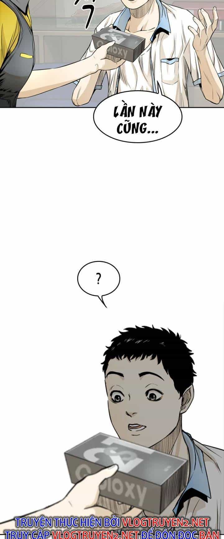 The Blob - Chương 13 - ảnh 90