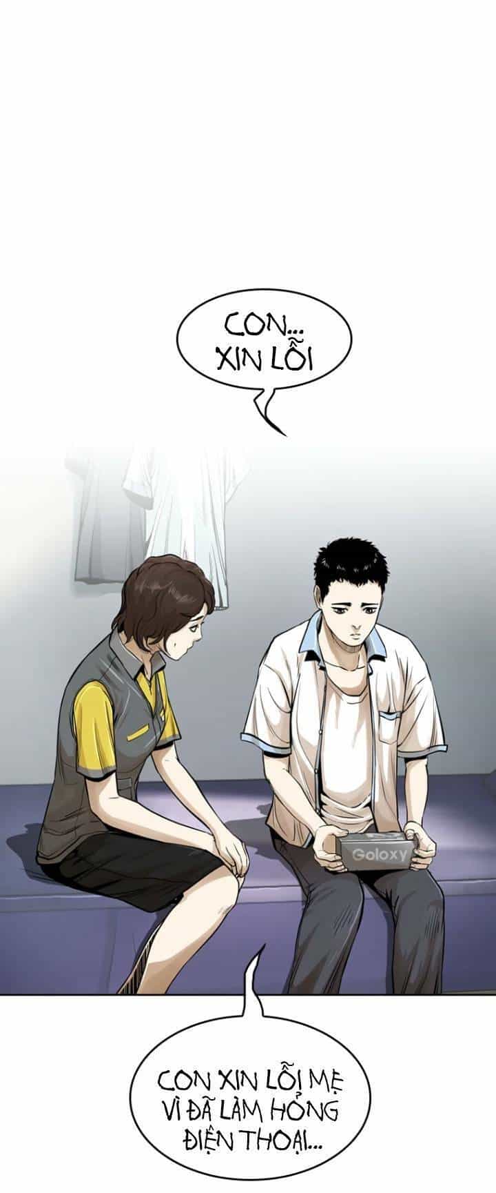 The Blob - Chương 13 - ảnh 96