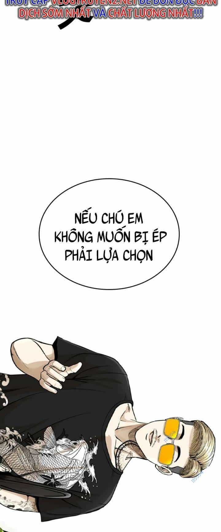 The Blob - Chương 14 - ảnh 11