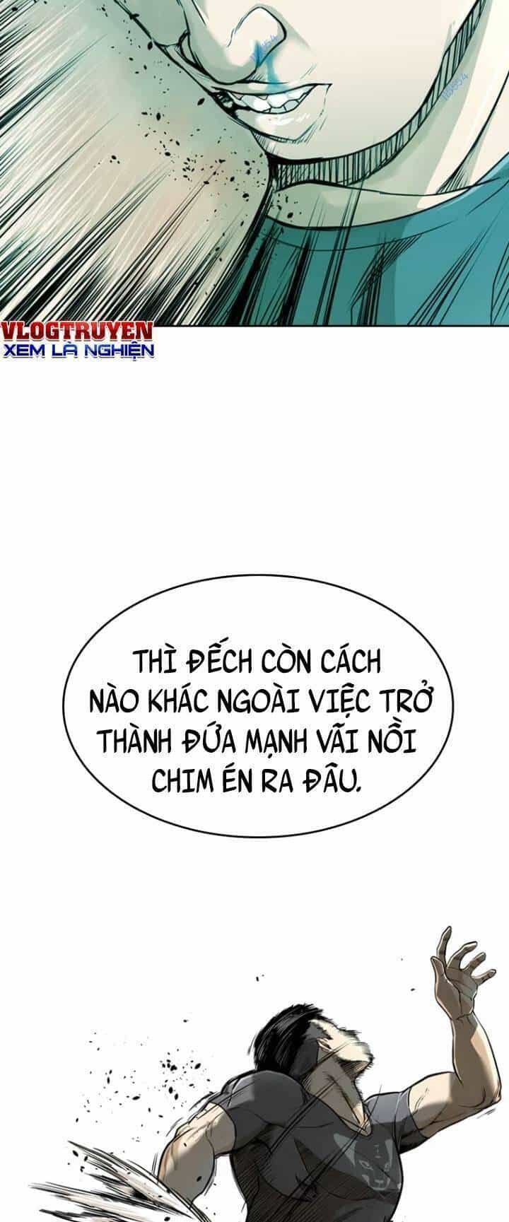 The Blob - Chương 14 - ảnh 15