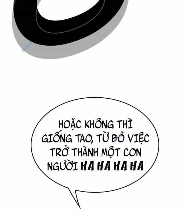 The Blob - Chương 14 - ảnh 17