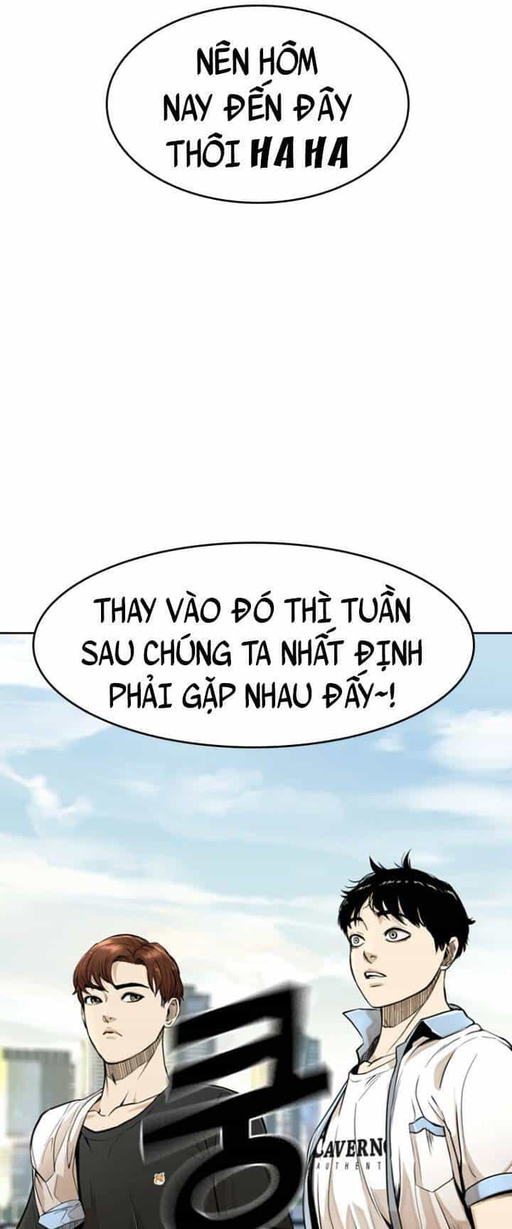 The Blob - Chương 14 - ảnh 20