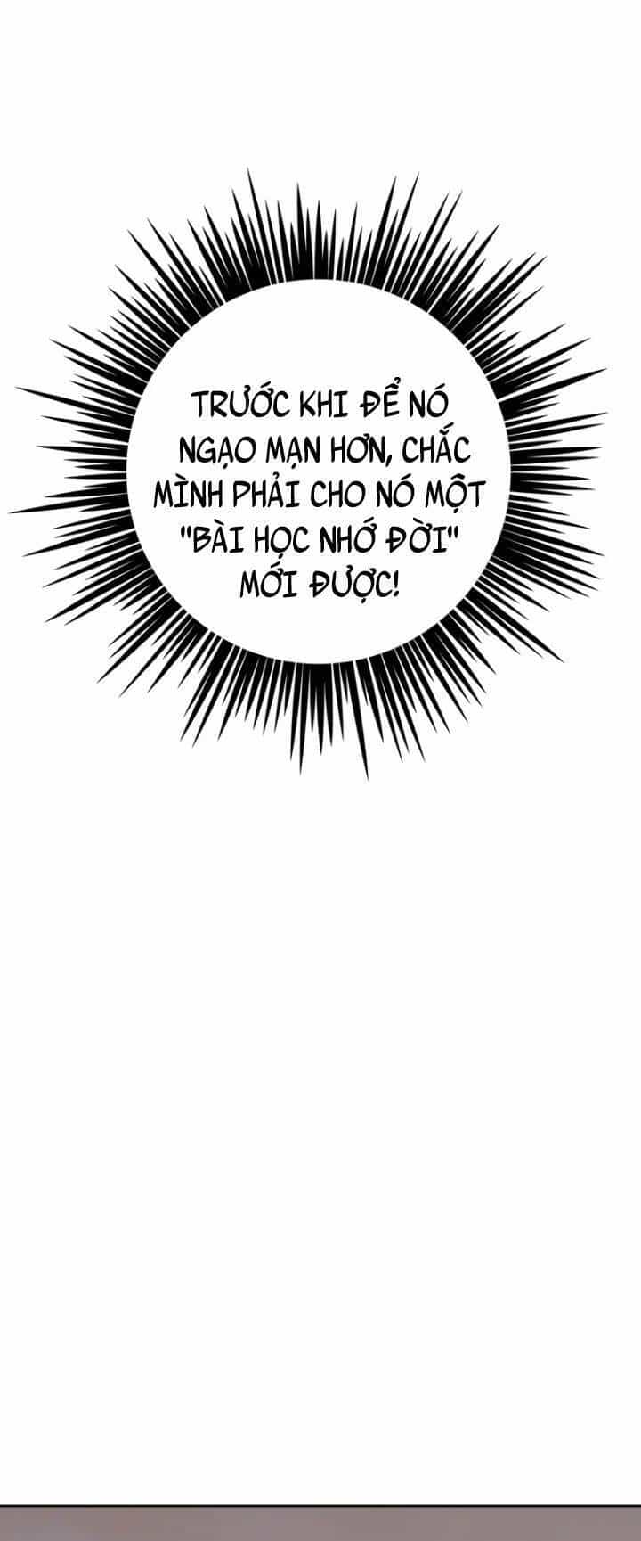 The Blob - Chương 14 - ảnh 26