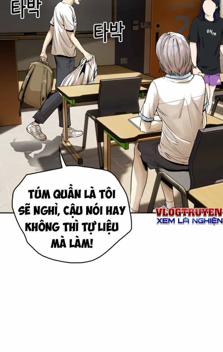 The Blob - Chương 14 - ảnh 34