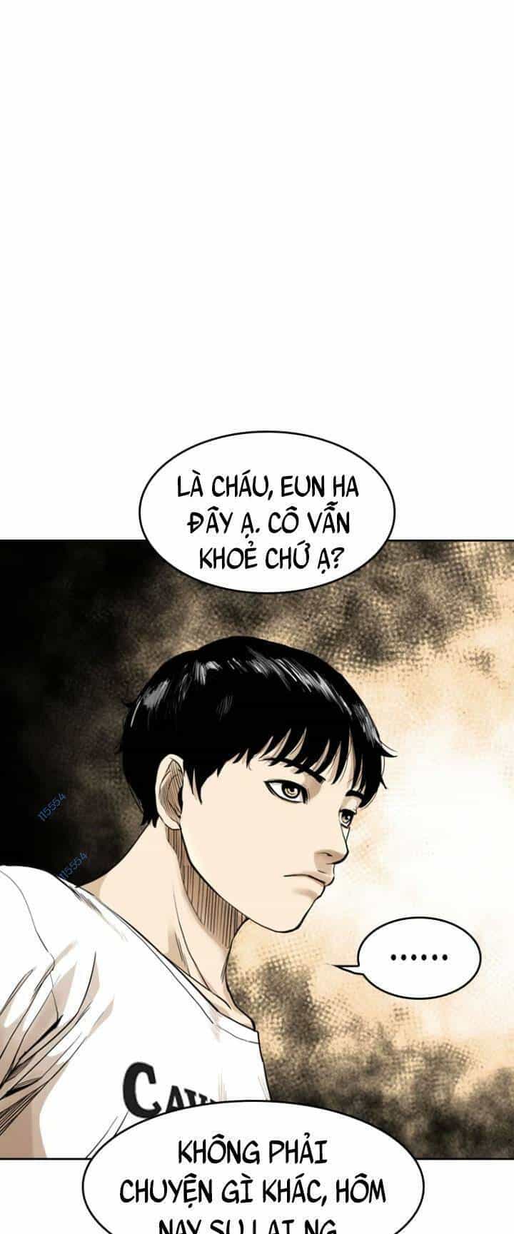 The Blob - Chương 14 - ảnh 37