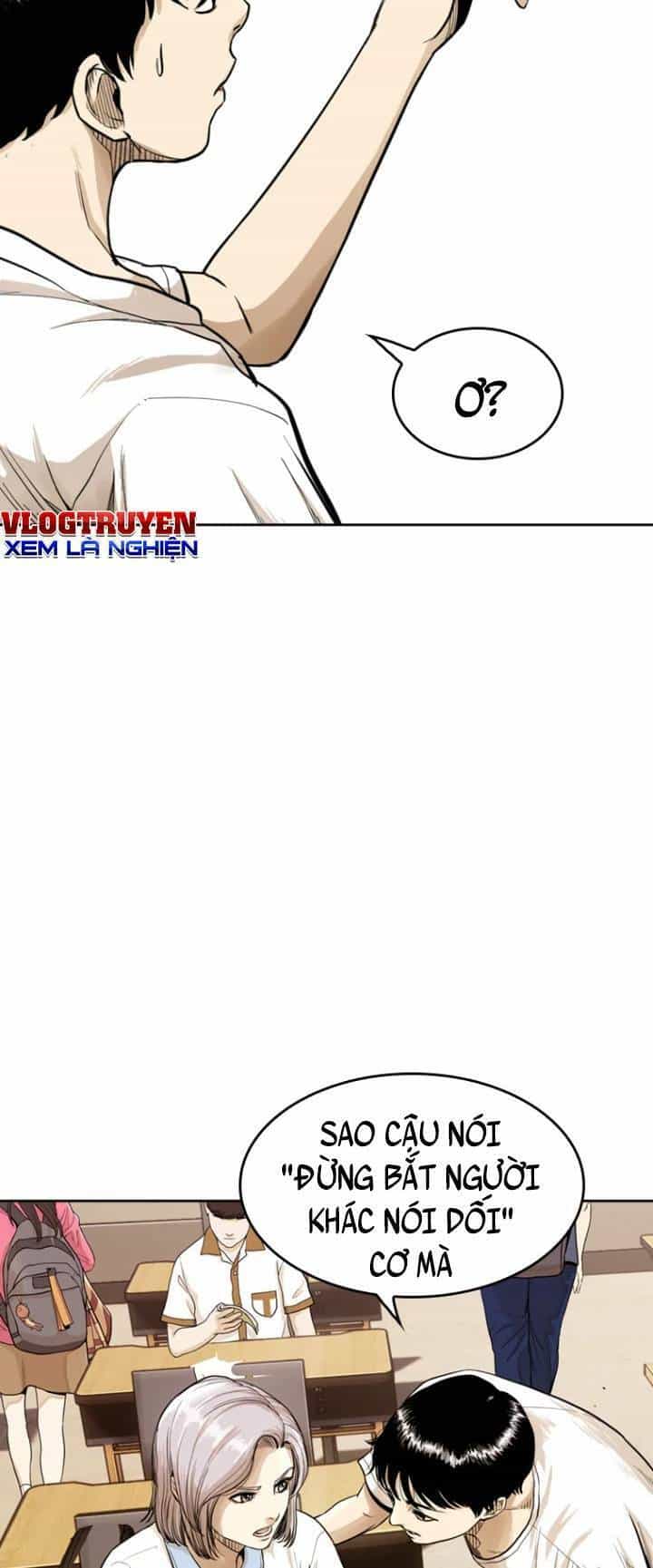 The Blob - Chương 14 - ảnh 40
