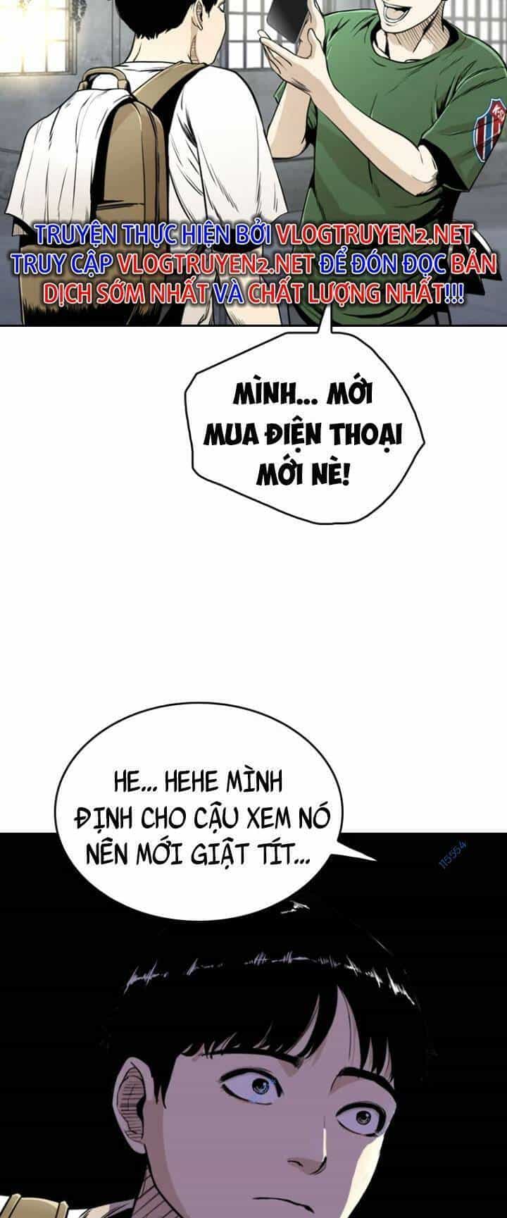 The Blob - Chương 14 - ảnh 49