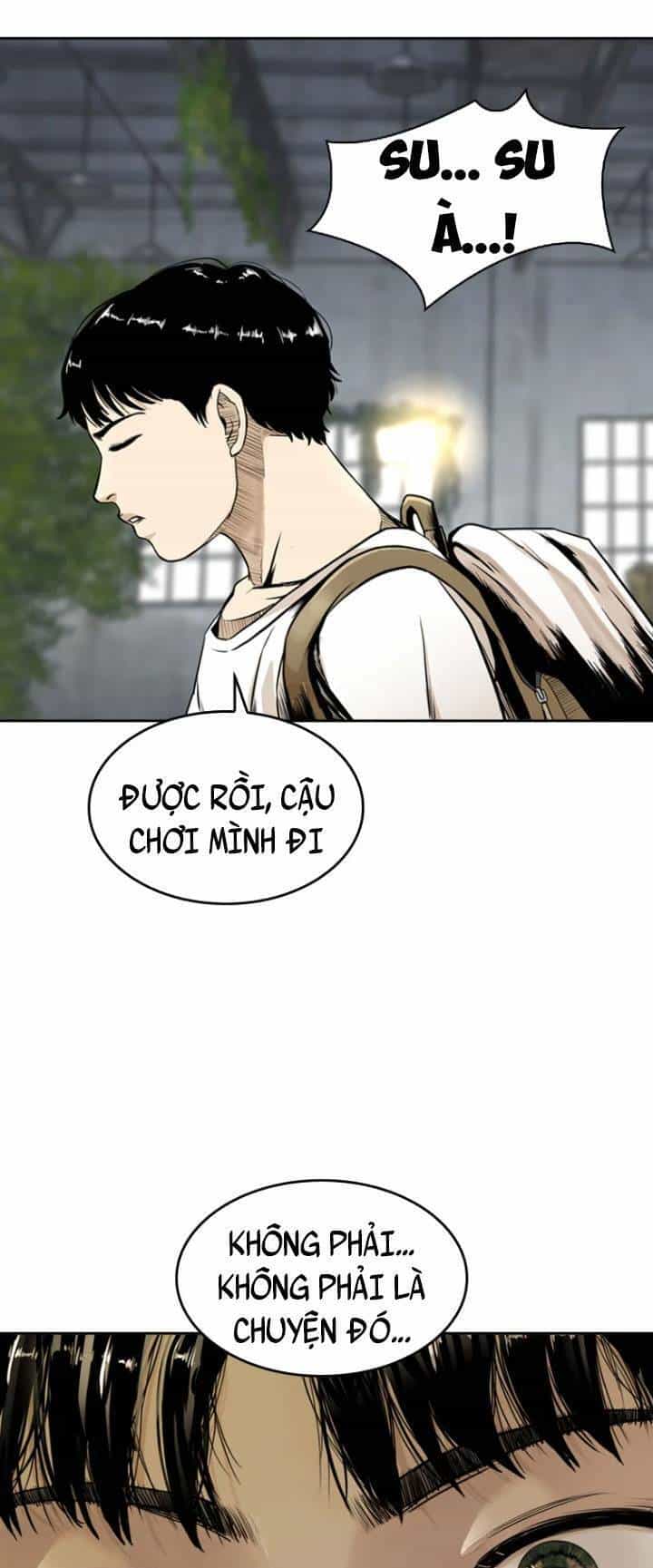 The Blob - Chương 14 - ảnh 52