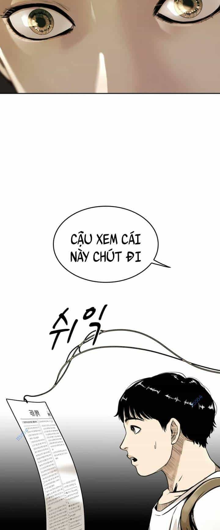 The Blob - Chương 14 - ảnh 53