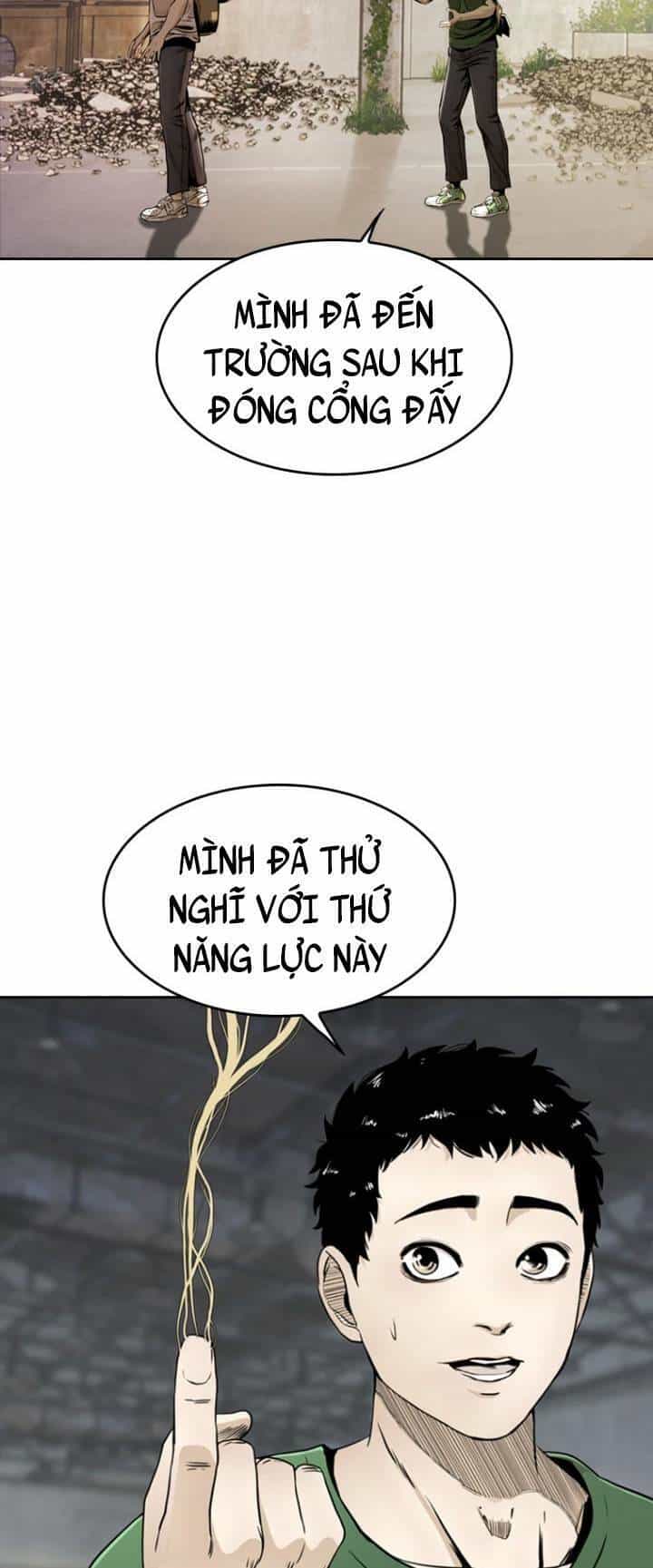 The Blob - Chương 14 - ảnh 56