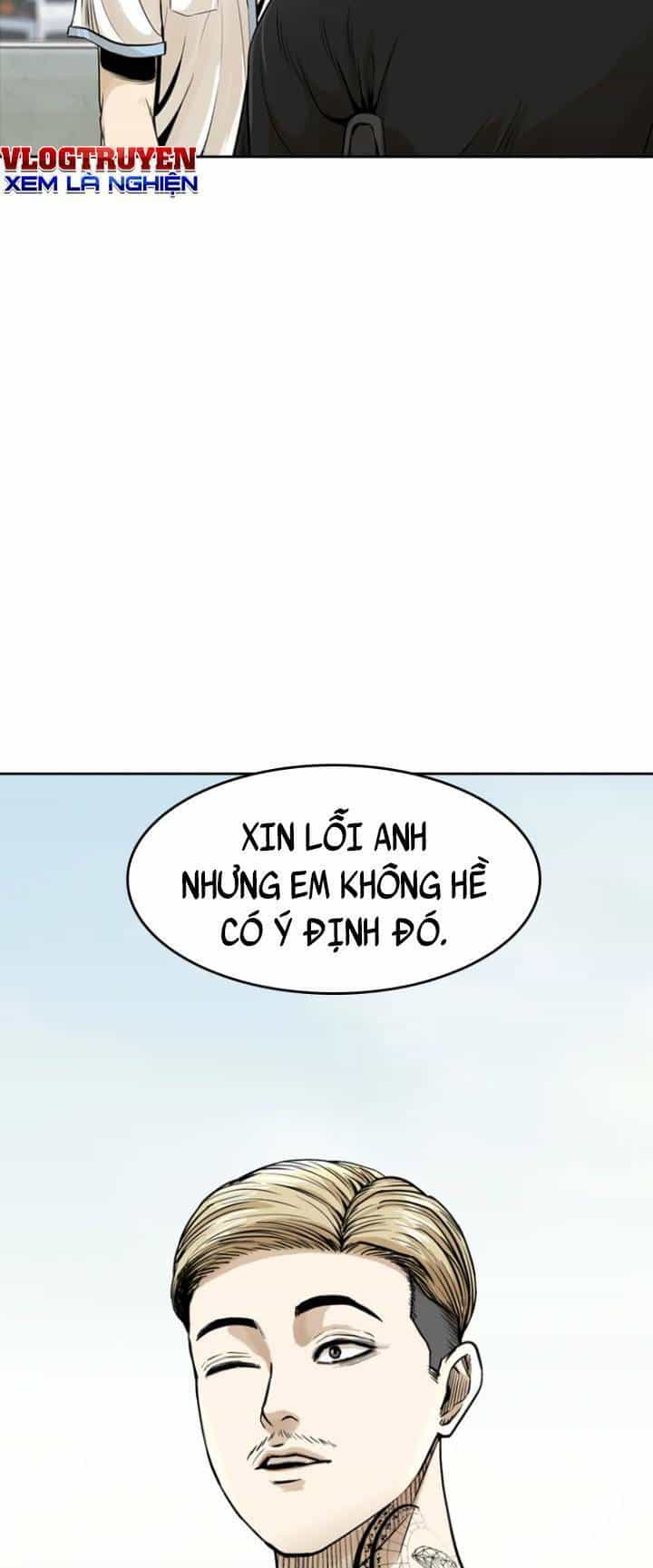 The Blob - Chương 14 - ảnh 6